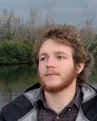 Gregory Maxwell: Gregory Maxwell